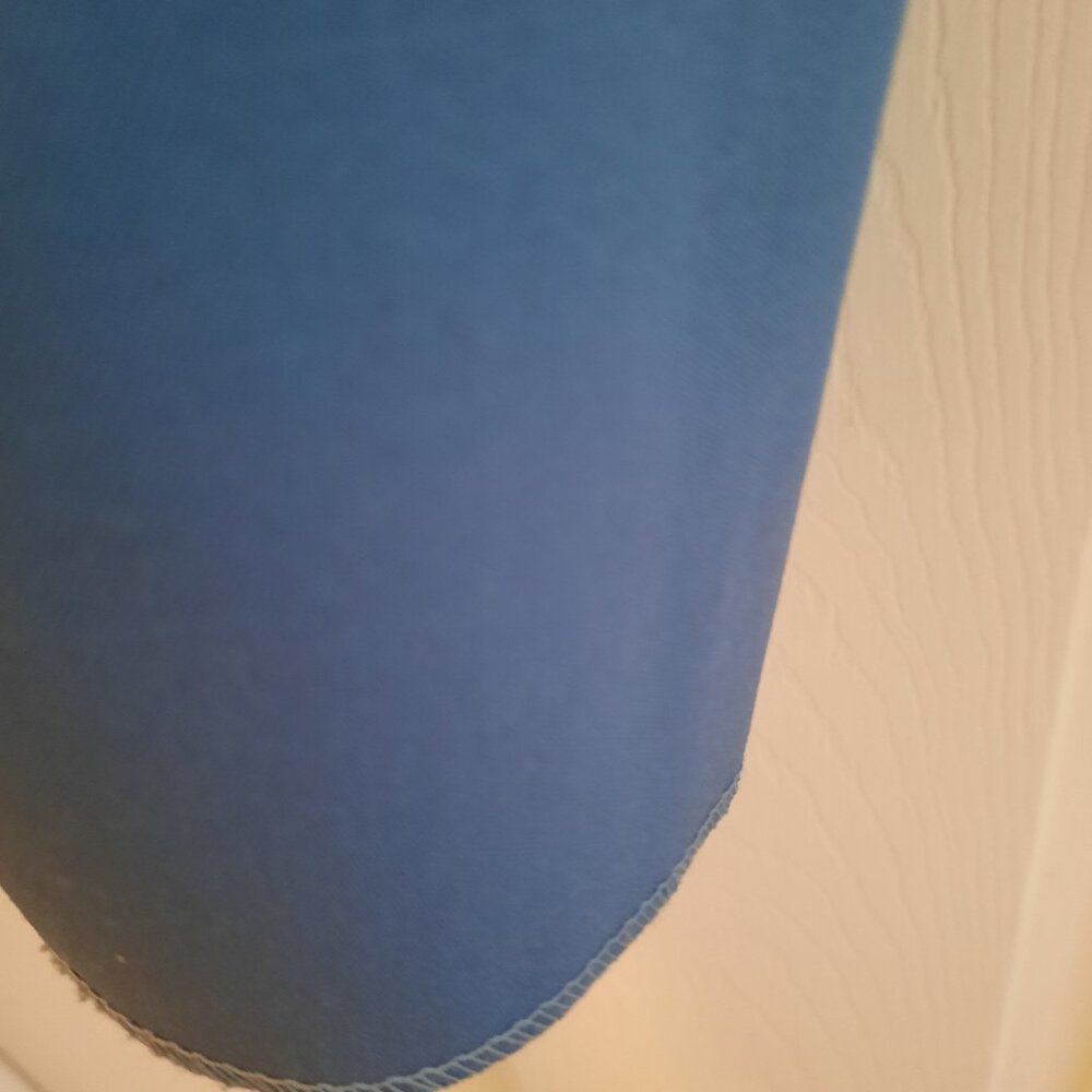Brand New Blue/Grey Color Pants - Picture 3 of 6